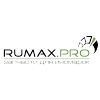 RuMax.pro, интернет-магазин