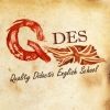 QDES, Школа Иностранных Языков