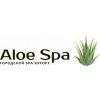Aloe SPA, велнес-центр