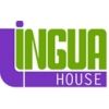 Lingua House, образовательный центр