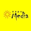 Парк Медиа, рекламное агентство полного цикла