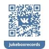 Jukebox Records