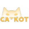 Catkot, интернет магазин