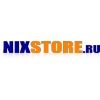Nixstore, Интернет-магазин