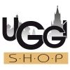 uggi-shop.ru, Интернет-магазин