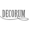 DECORUM, OOO, салон американского интерьера