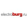 Electroburg.ru