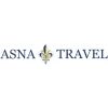 Asna Travel, туроператор