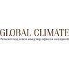 Global Climate Group, Компания