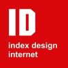 Индекс Дизайн, ООО