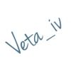 VETA_IV, Интернет-магазин
