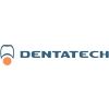 Dentatech, Компания
