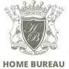 Home Bureau, ООО, агентство подбора домашнего персонала