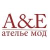 A & E, ателье мод
