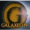 Галаксеон, центр компьютерных технологий и бизнеса
