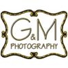 GM photo, фотостудия