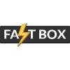 FastBox