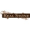 Real Stone, ООО