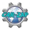 CAR-ZAP, Магазин автозапчастей
