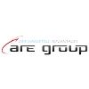 Are group