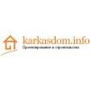 KARKASDOM.info 