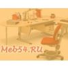 meb54.ru, Детская и офисная мебель