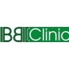 BB clinic, Центр коррекции веса и фигуры