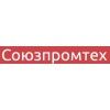 Союзпромтех, ООО, производственно-торговая организация