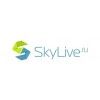 SkyLive, Дизайн-студия