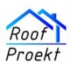 RoofProekt, проектирование инженерных систем и крыш