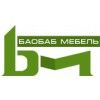 БаоМебель, московский производитель уникальной мебели