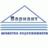 Вариант плюс, агентство недвижимости