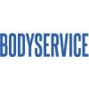 Bodyservice, кузовной ремонт и покраска авто