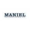 Maniel, Проектное Бюро