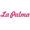 La Palma, танцевальный клуб