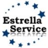 Estrella Service