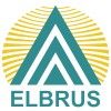 ELBrus, Чебоксарский лифтостроительный завод