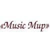 Music  Мир, Музыкальная школа для детей и взрослых