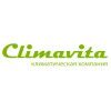Климавита, Климатическая компания