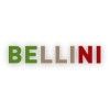 Bellini, интернет-магазин элитной мебели