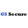Gs-secure, компания, установка сигнализации