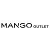 Mango-Outlet, дисконт-центр одежды