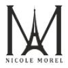 Nicole Morel, салон женской одежды