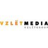 Взлет Медиа, Digital агентство VZLETMEDIA