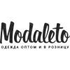 Modaleto.ru