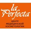 la Perfecta, ООО, центр медицинской косметологии