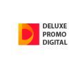 Deluxepromo.ru