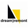dream-remont