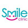 Smile Clinic, Косметическая и стоматологическая клиника