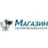 ivideoregistrators.ru, Интернет Магазин Систем Безопасности